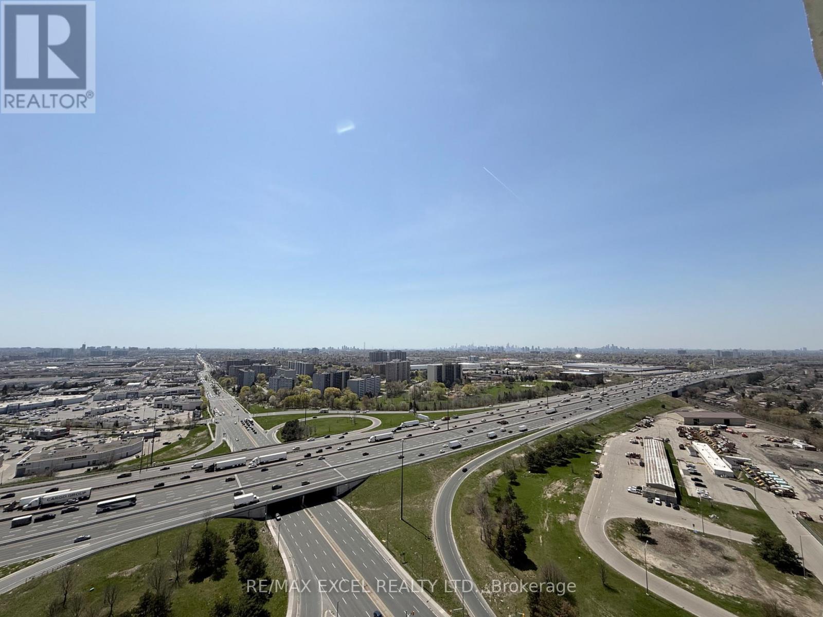 3112 - 2031 Kennedy Rd Road, Toronto, Ontario  M1T 3G2 - Photo 11 - E13081446