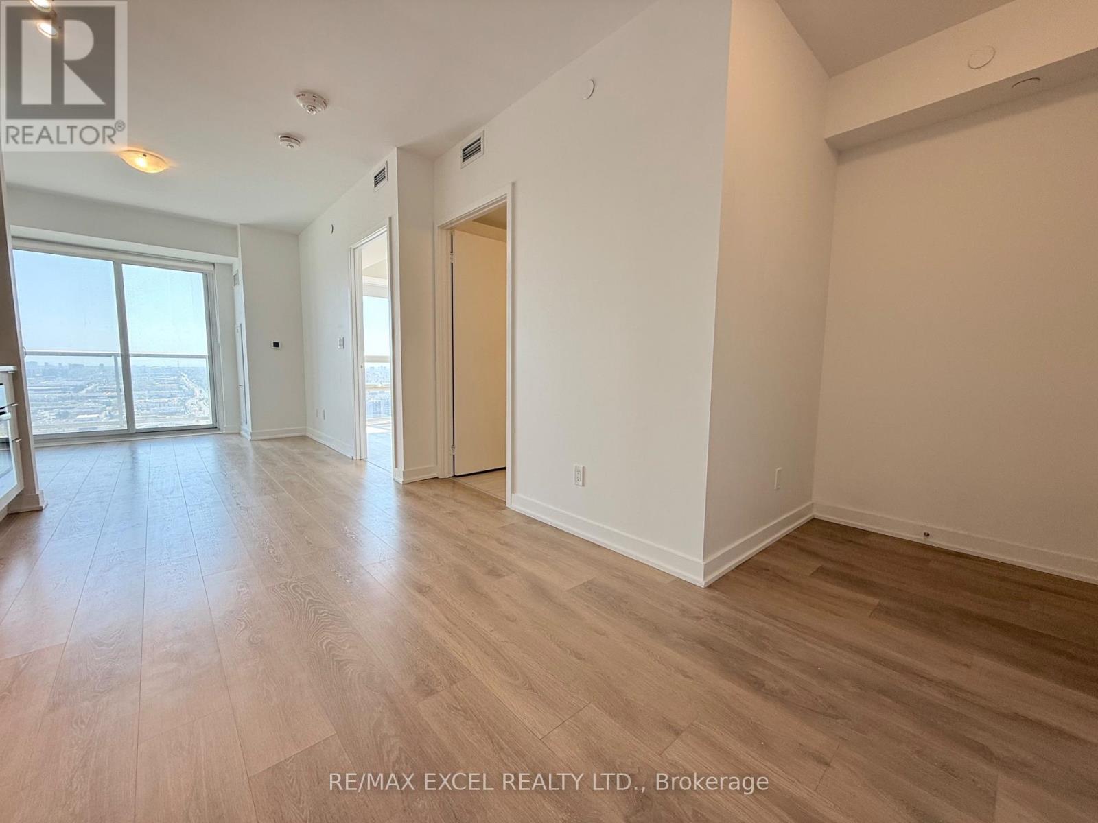 3112 - 2031 Kennedy Rd Road, Toronto, Ontario  M1T 3G2 - Photo 2 - E13081446