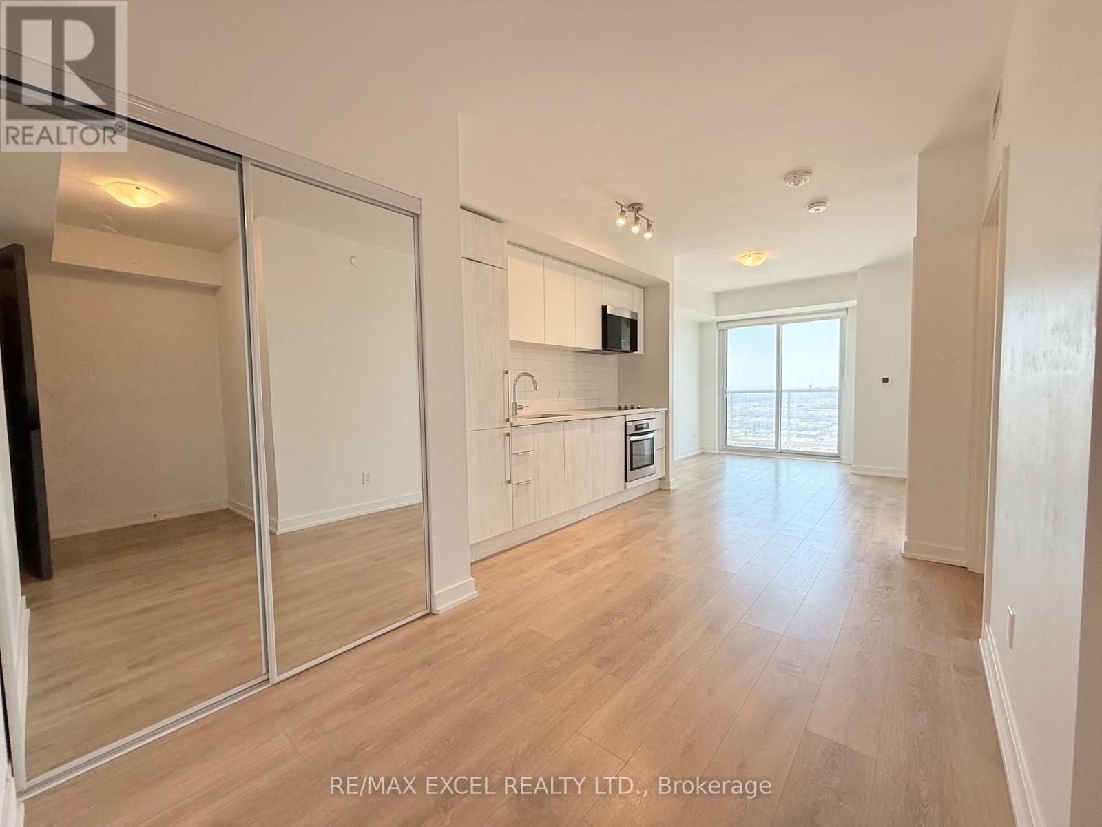 3112 - 2031 Kennedy Rd Road, Toronto, Ontario  M1T 3G2 - Photo 3 - E13081446