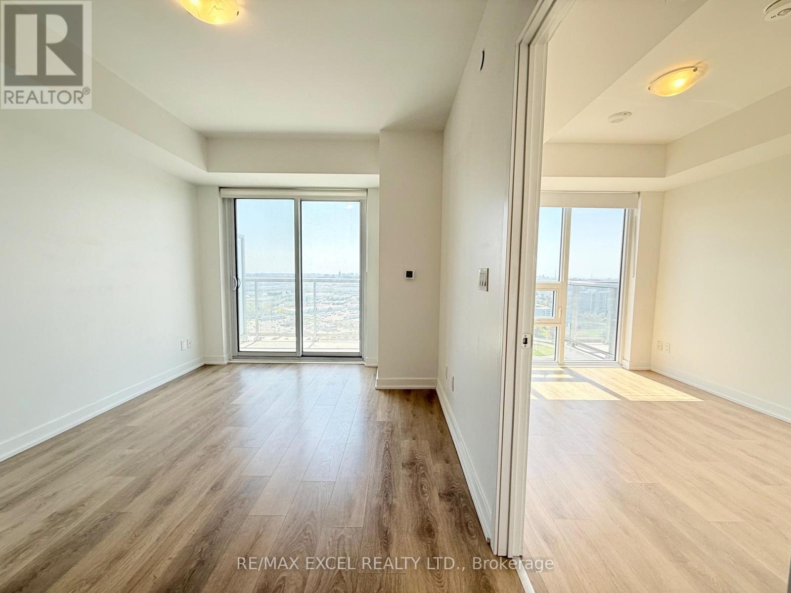 3112 - 2031 Kennedy Rd Road, Toronto, Ontario  M1T 3G2 - Photo 4 - E13081446