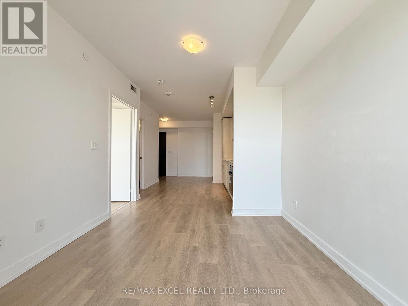 3112 - 2031 Kennedy Rd Road, Toronto, Ontario  M1T 3G2 - Photo 5 - E13081446