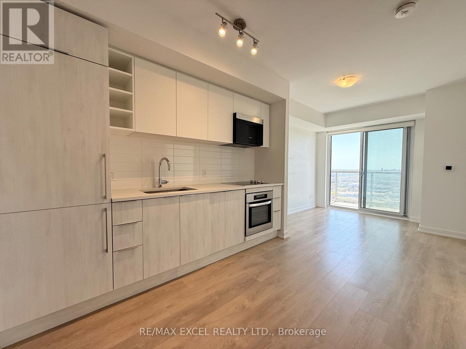 3112 - 2031 Kennedy Rd Road, Toronto, Ontario  M1T 3G2 - Photo 6 - E13081446