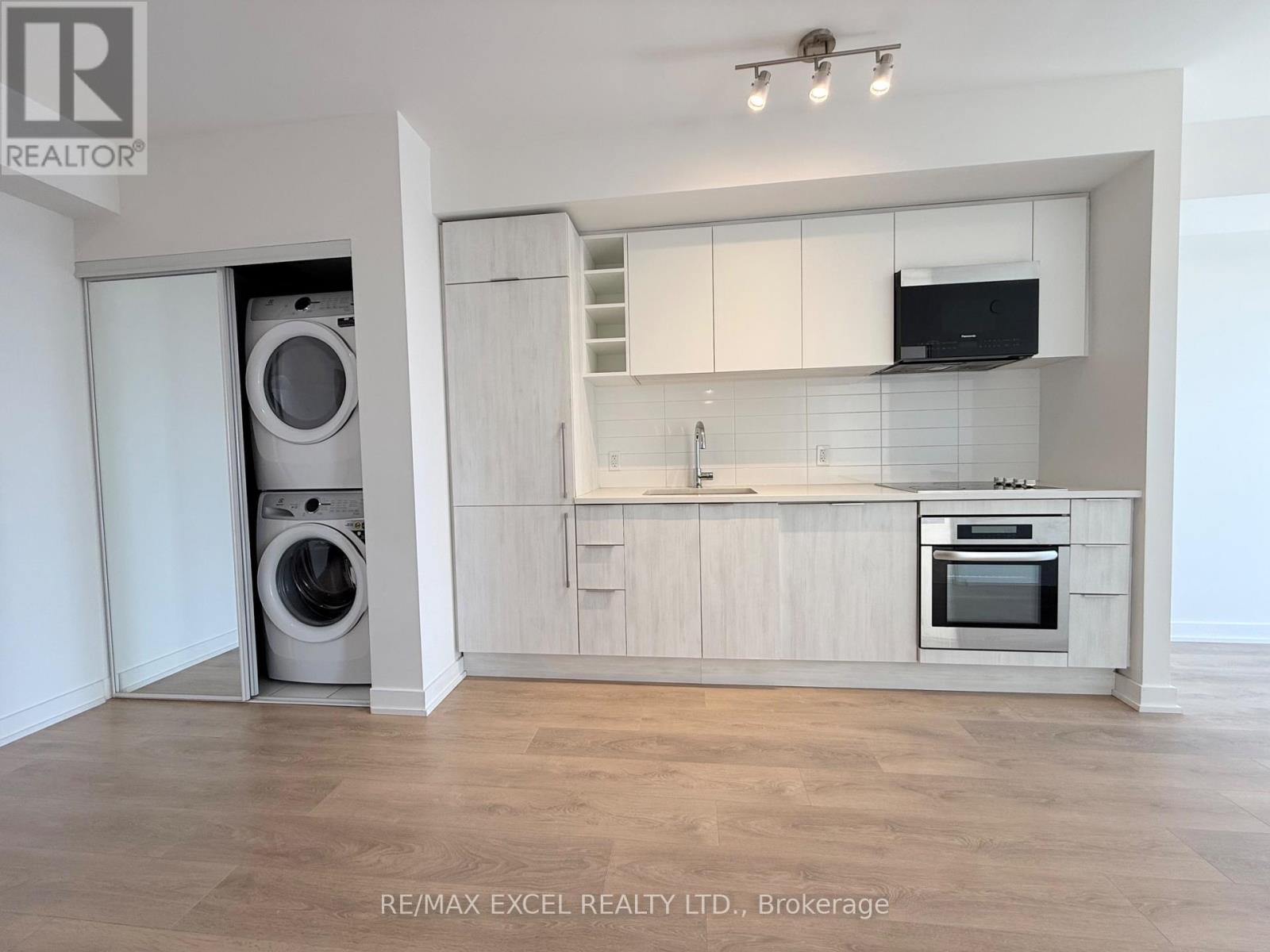 3112 - 2031 Kennedy Rd Road, Toronto, Ontario  M1T 3G2 - Photo 7 - E13081446