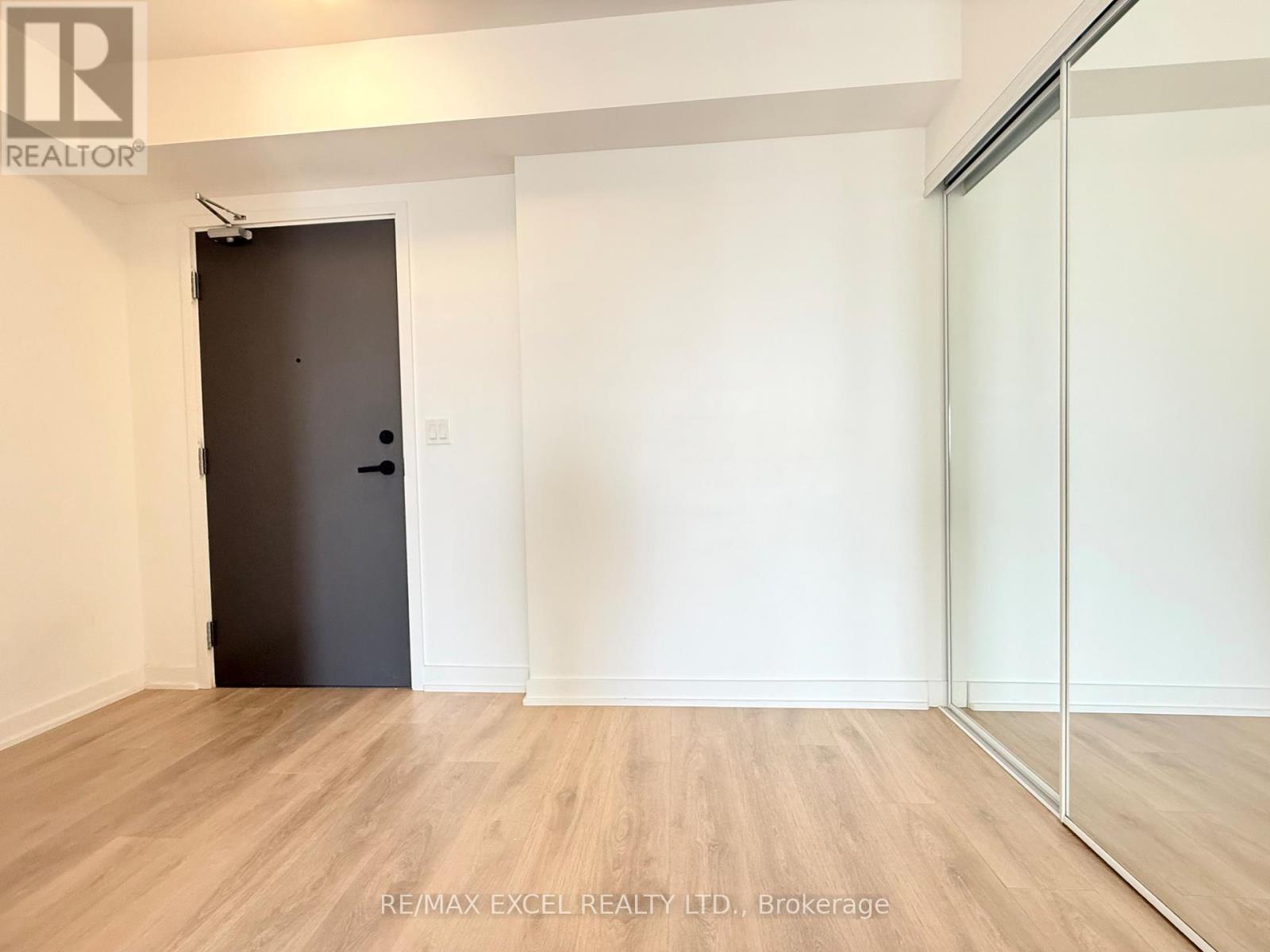 3112 - 2031 Kennedy Rd Road, Toronto, Ontario  M1T 3G2 - Photo 8 - E13081446