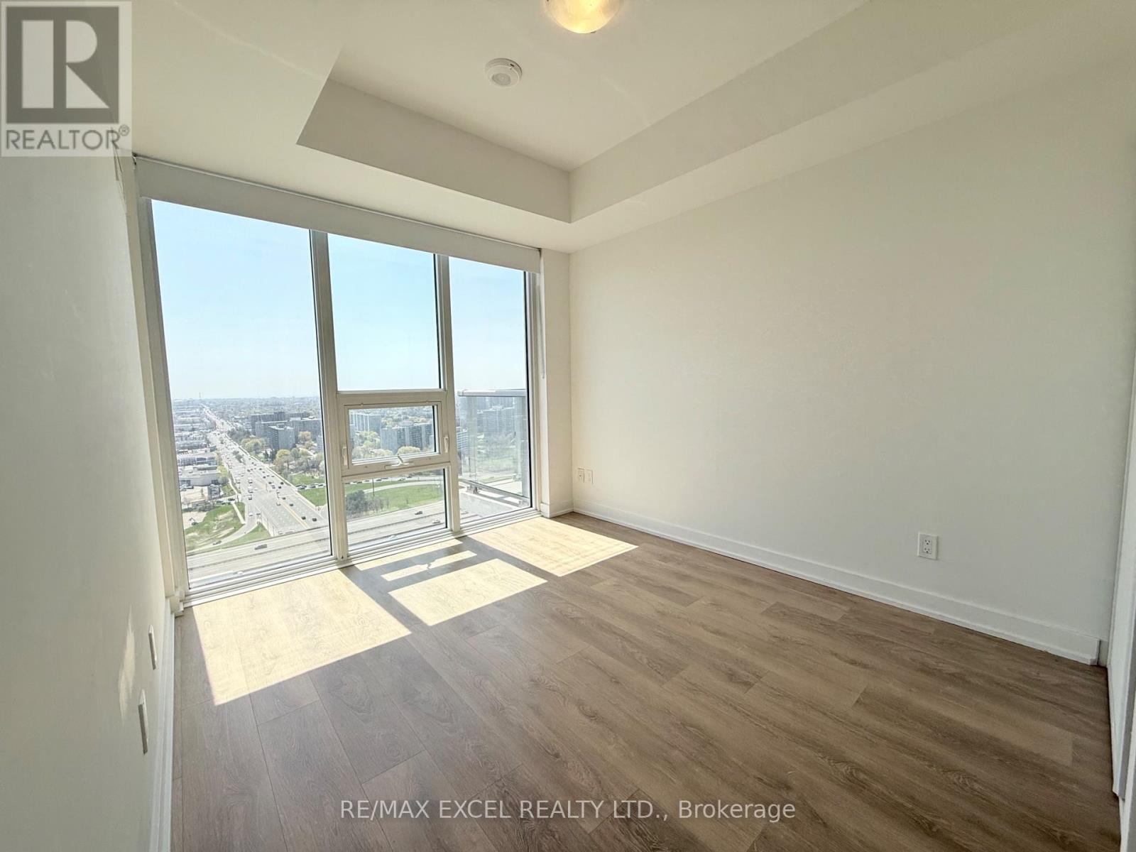 3112 - 2031 Kennedy Rd Road, Toronto, Ontario  M1T 3G2 - Photo 9 - E13081446