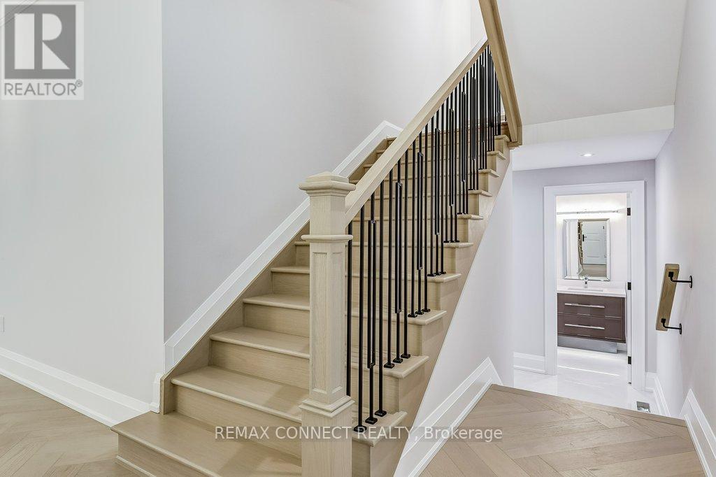 391 Rosebank Road, Pickering, Ontario  L1W 2N3 - Photo 18 - E13081482