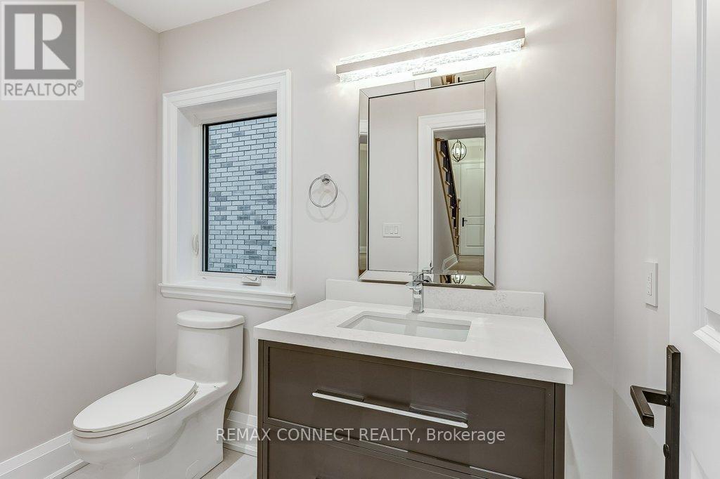391 Rosebank Road, Pickering, Ontario  L1W 2N3 - Photo 19 - E13081482
