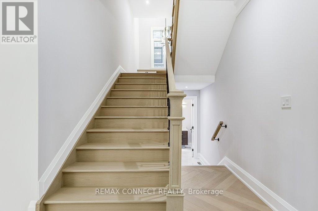 391 Rosebank Road, Pickering, Ontario  L1W 2N3 - Photo 20 - E13081482
