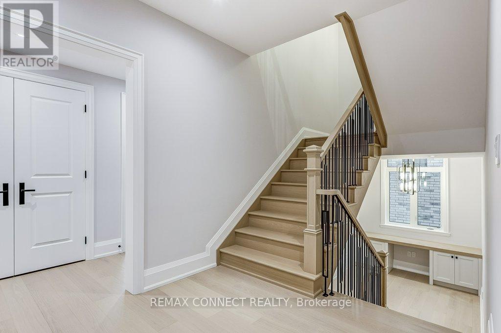 391 Rosebank Road, Pickering, Ontario  L1W 2N3 - Photo 22 - E13081482