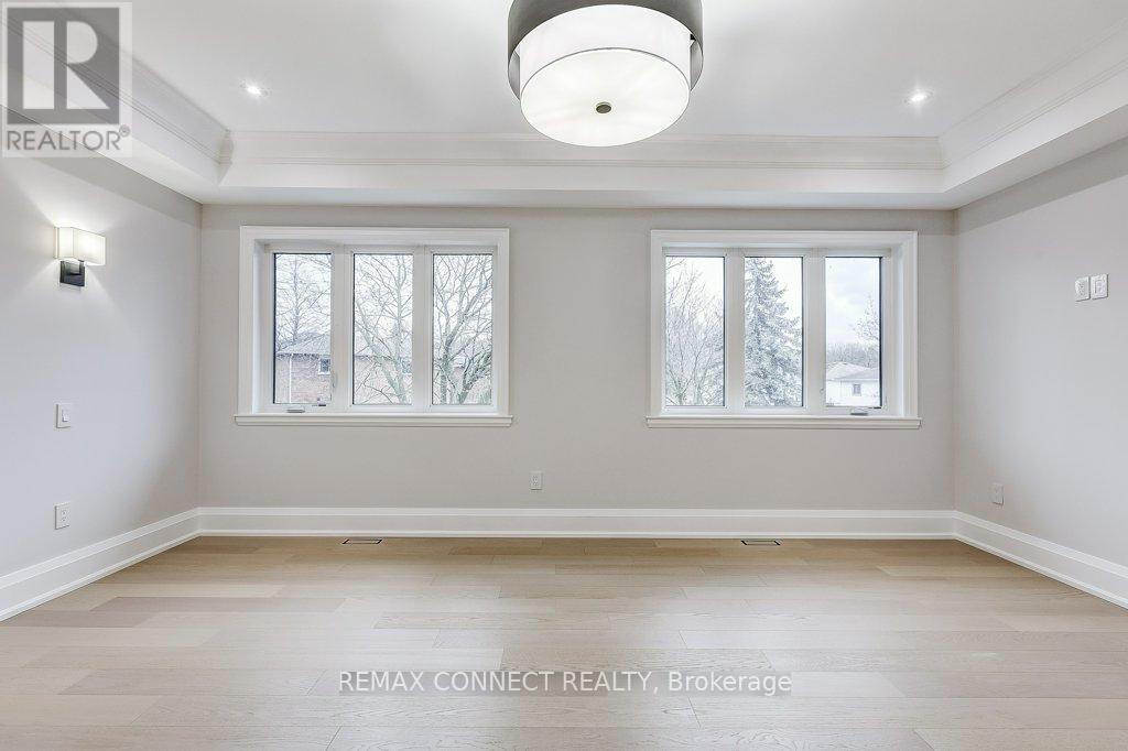 391 Rosebank Road, Pickering, Ontario  L1W 2N3 - Photo 24 - E13081482