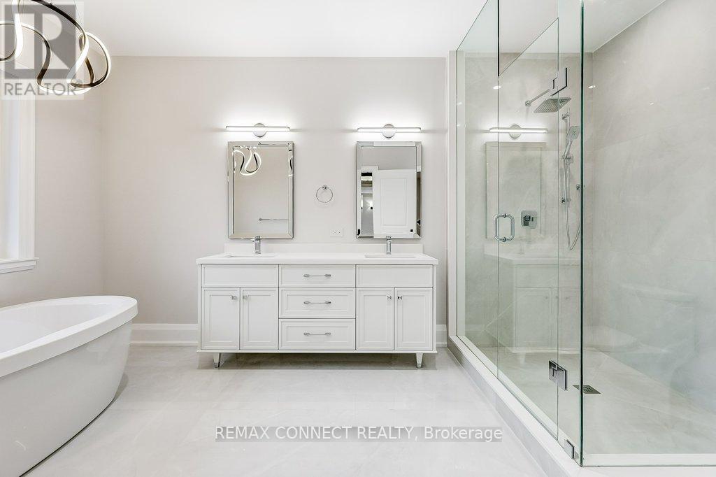 391 Rosebank Road, Pickering, Ontario  L1W 2N3 - Photo 26 - E13081482