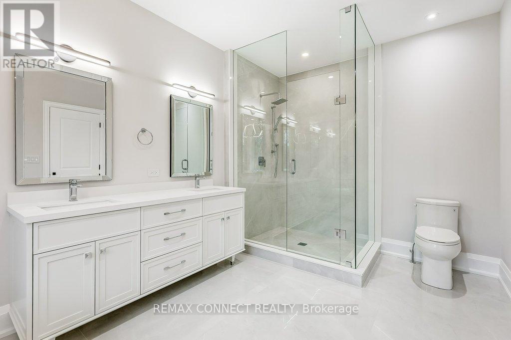 391 Rosebank Road, Pickering, Ontario  L1W 2N3 - Photo 27 - E13081482
