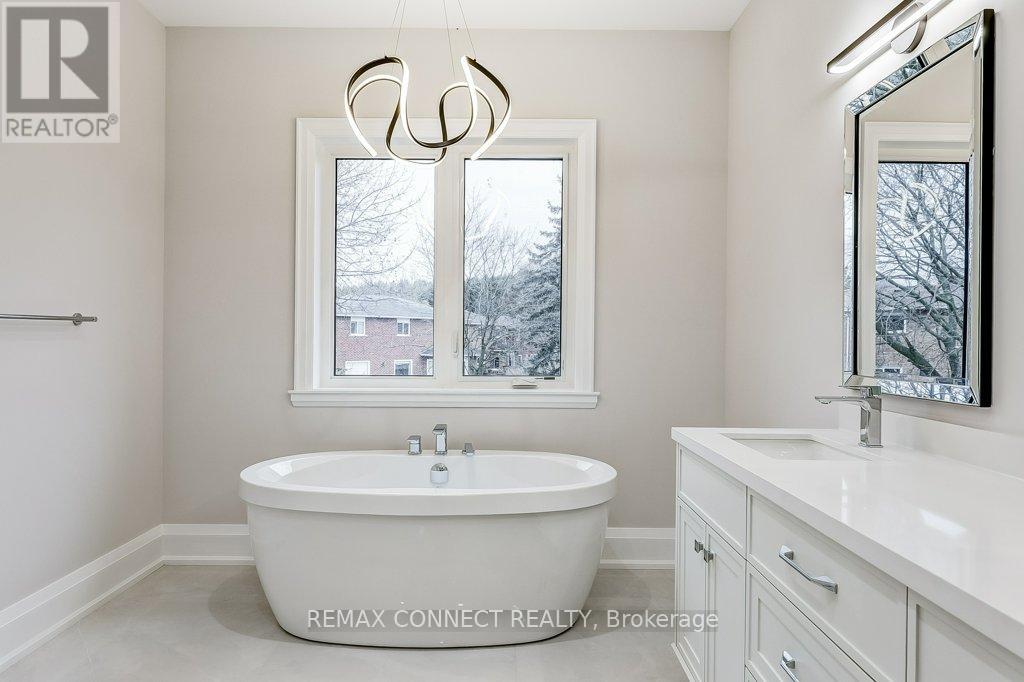 391 Rosebank Road, Pickering, Ontario  L1W 2N3 - Photo 28 - E13081482