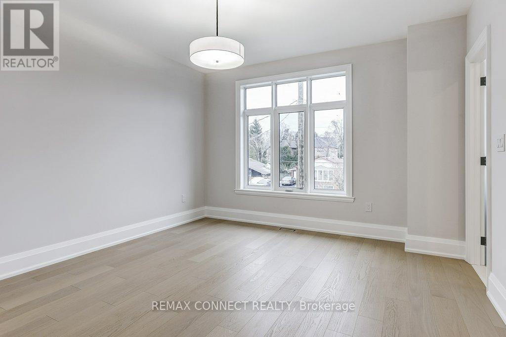 391 Rosebank Road, Pickering, Ontario  L1W 2N3 - Photo 31 - E13081482