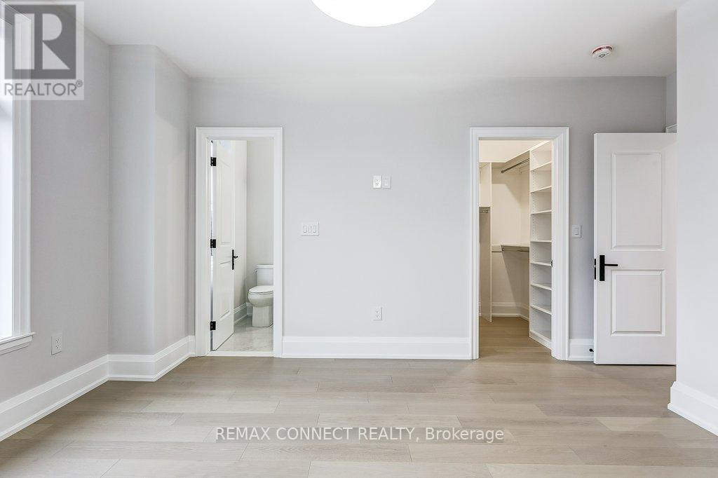 391 Rosebank Road, Pickering, Ontario  L1W 2N3 - Photo 32 - E13081482