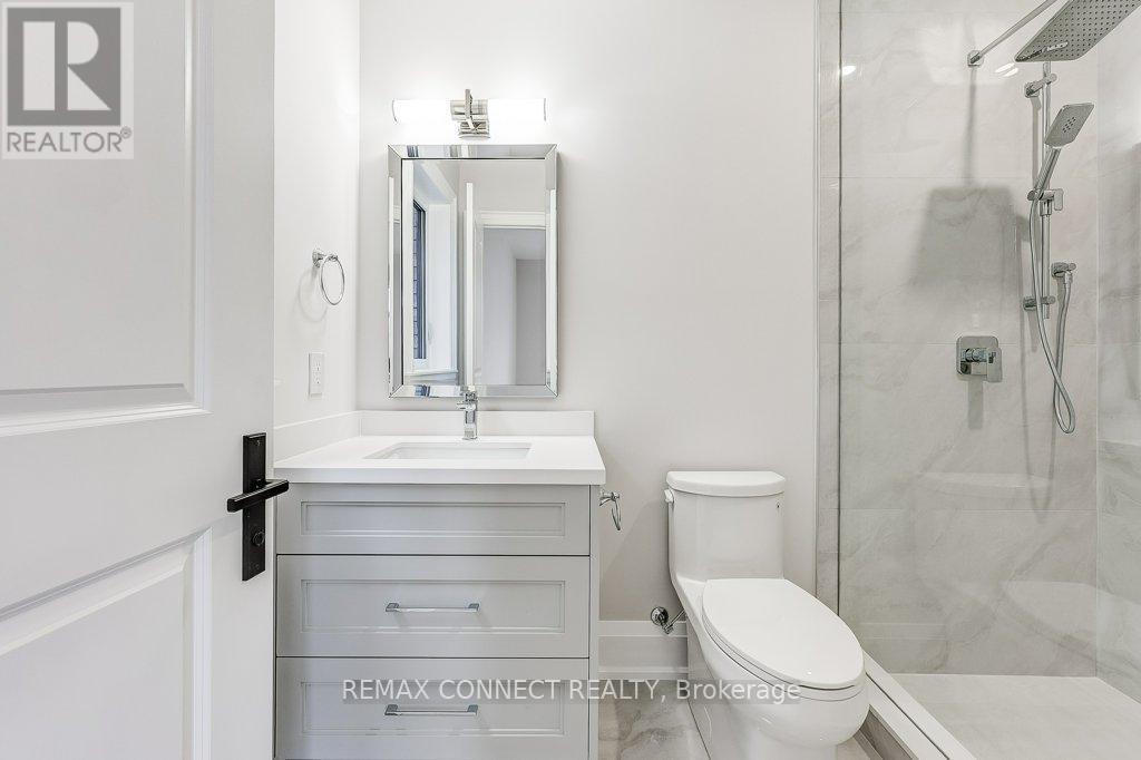 391 Rosebank Road, Pickering, Ontario  L1W 2N3 - Photo 36 - E13081482