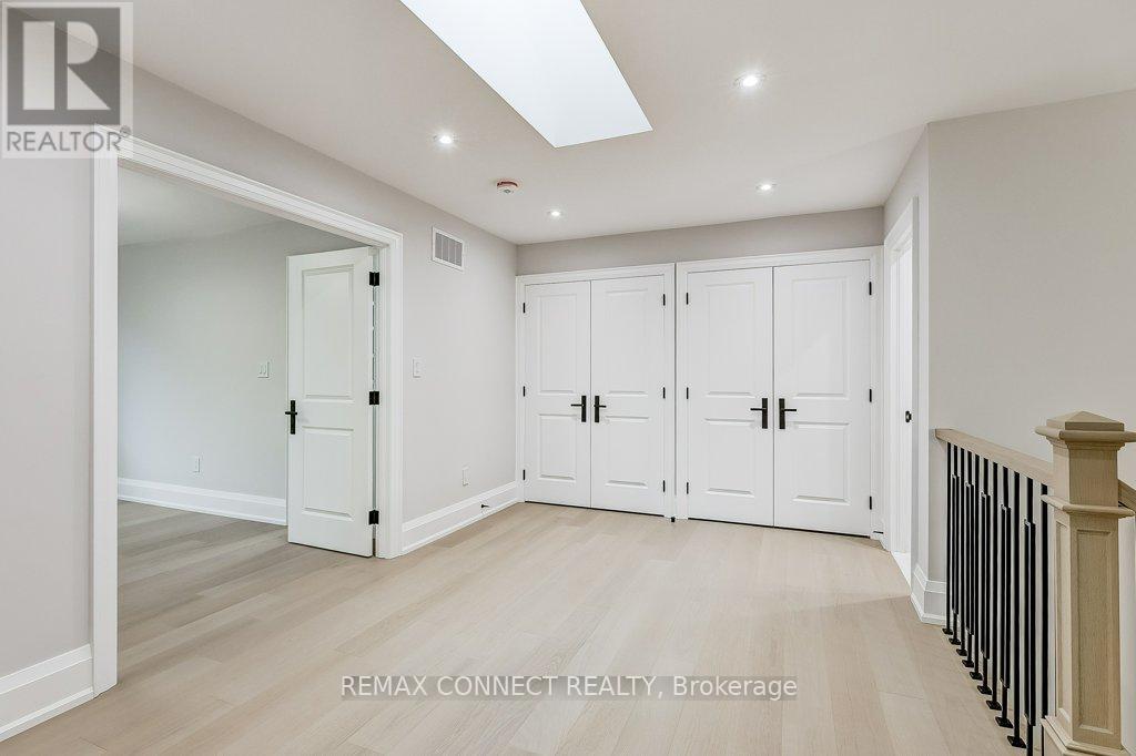 391 Rosebank Road, Pickering, Ontario  L1W 2N3 - Photo 37 - E13081482