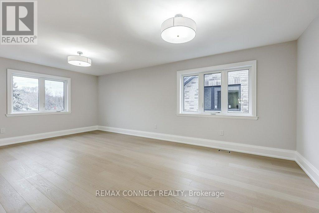 391 Rosebank Road, Pickering, Ontario  L1W 2N3 - Photo 38 - E13081482