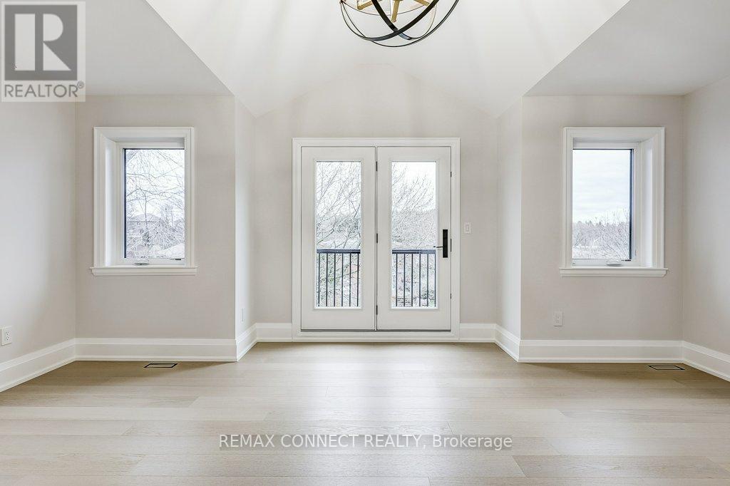 391 Rosebank Road, Pickering, Ontario  L1W 2N3 - Photo 40 - E13081482