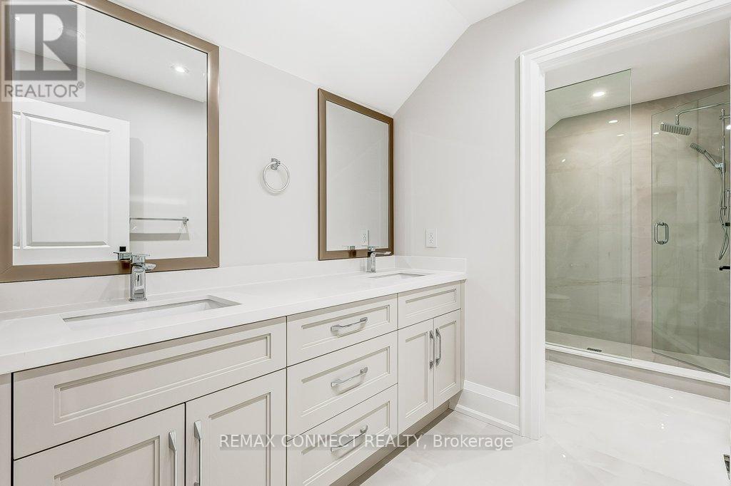 391 Rosebank Road, Pickering, Ontario  L1W 2N3 - Photo 42 - E13081482