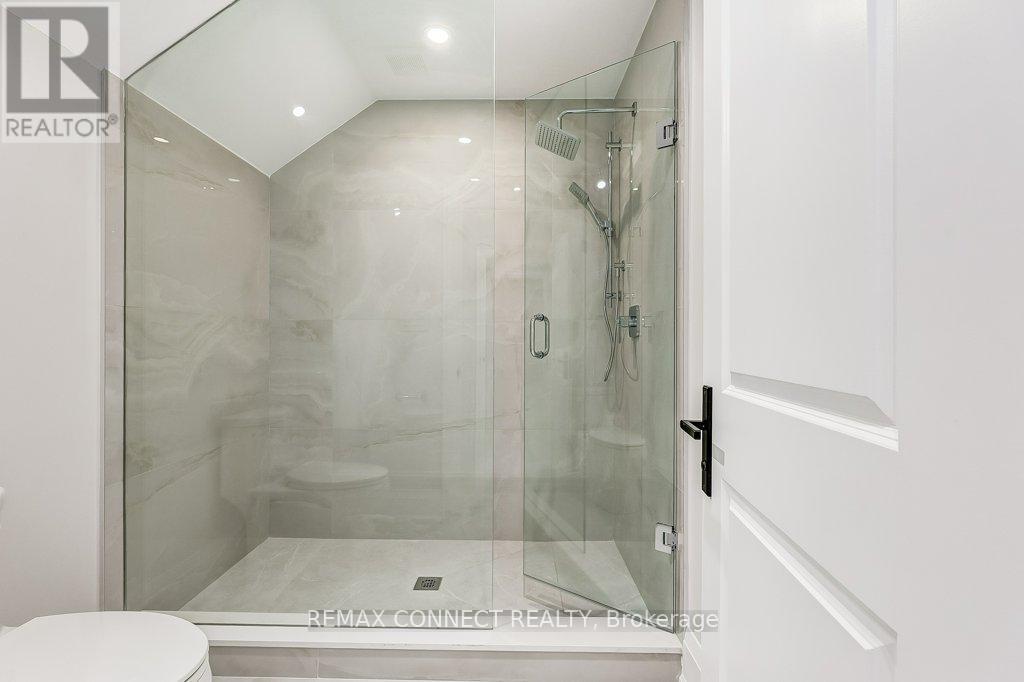 391 Rosebank Road, Pickering, Ontario  L1W 2N3 - Photo 43 - E13081482