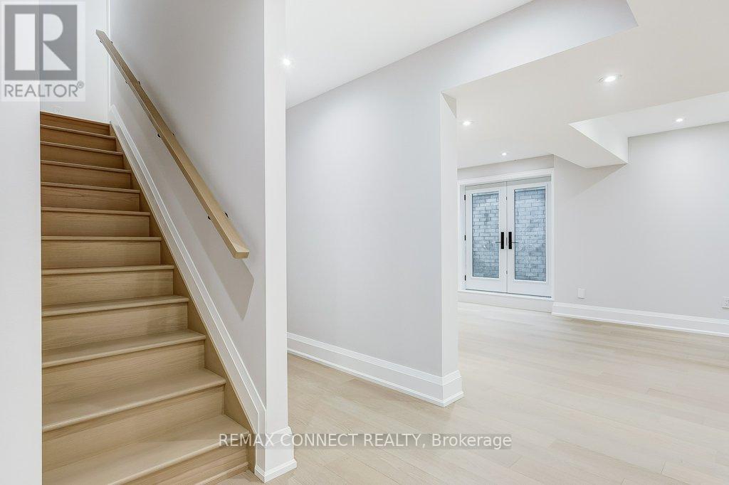 391 Rosebank Road, Pickering, Ontario  L1W 2N3 - Photo 44 - E13081482