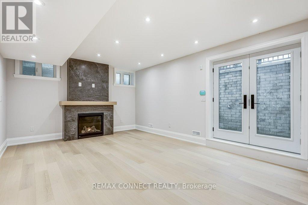 391 Rosebank Road, Pickering, Ontario  L1W 2N3 - Photo 47 - E13081482