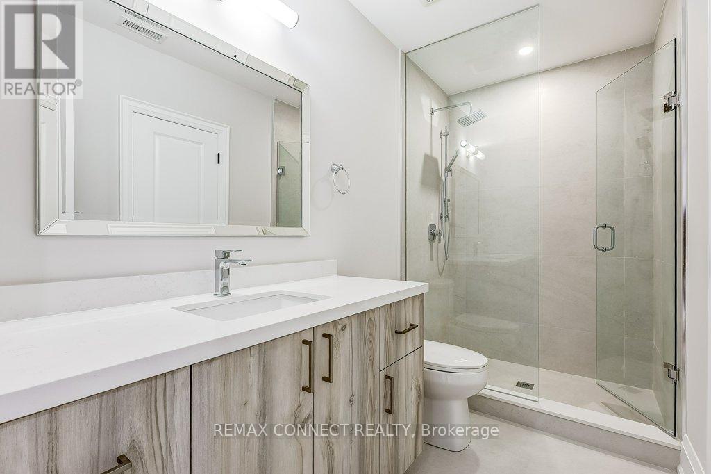 391 Rosebank Road, Pickering, Ontario  L1W 2N3 - Photo 48 - E13081482