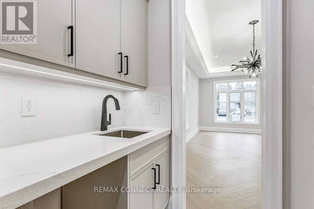 391 Rosebank Road, Pickering, Ontario  L1W 2N3 - Photo 8 - E13081482