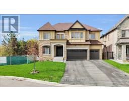6628 ROTHSCHILD TRAIL W, Mississauga, Ontario