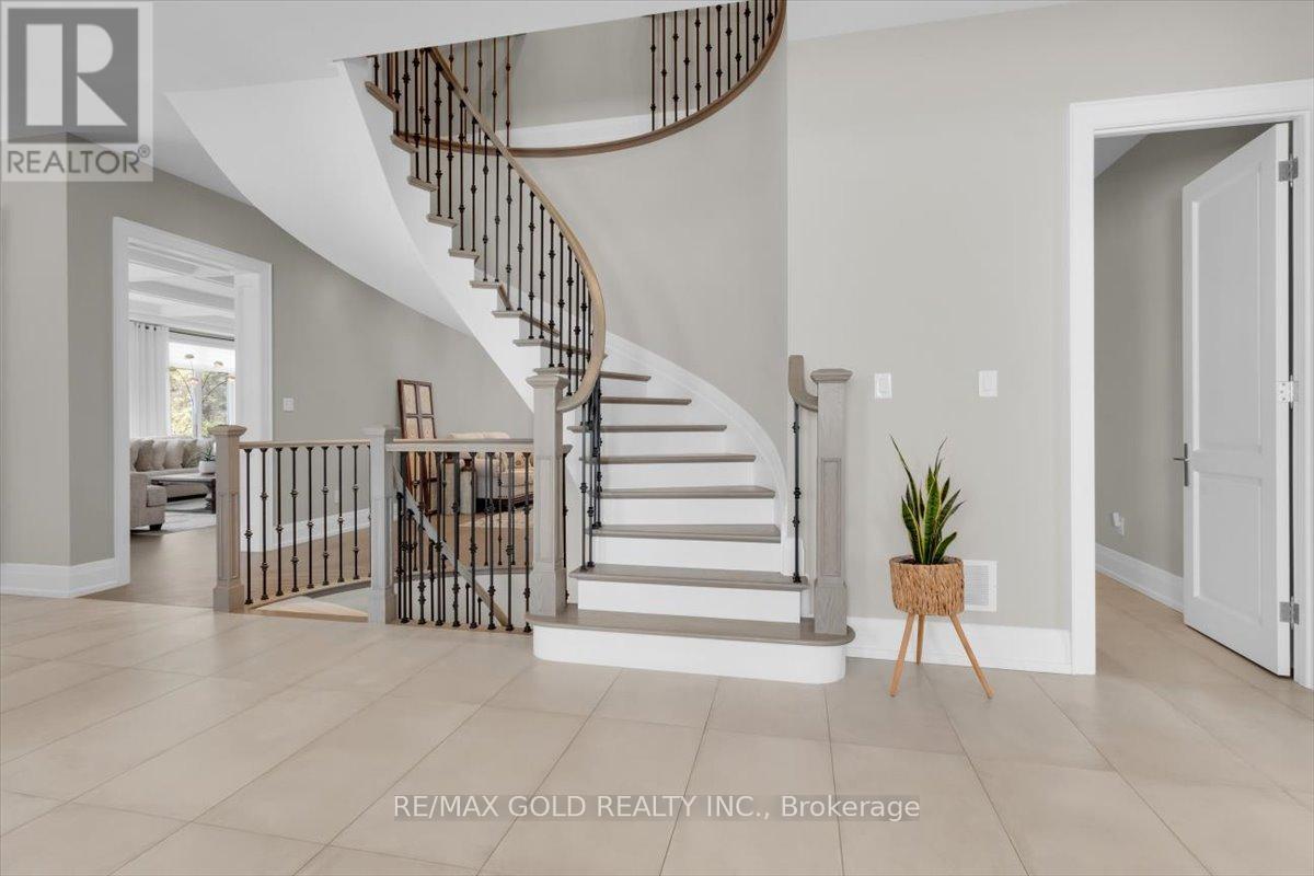 6628 Rothschild Trail, Mississauga, Ontario  L5W 0A6 - Photo 25 - W13081364