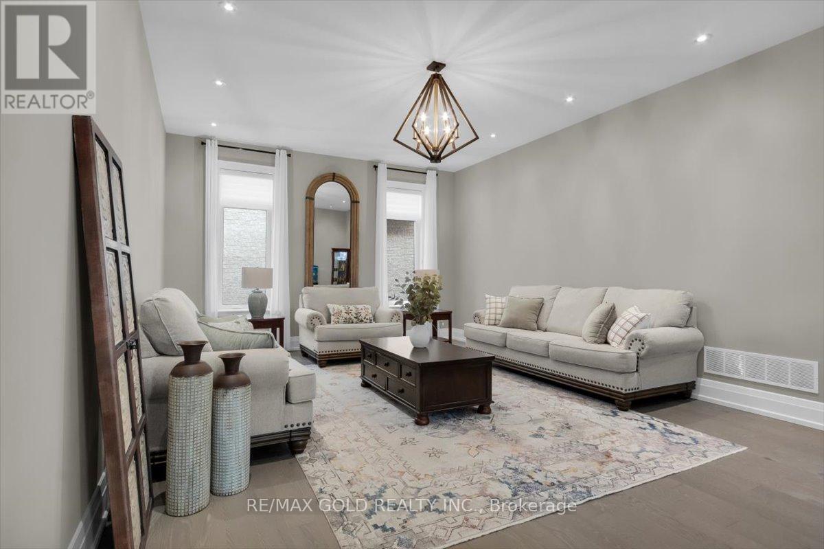 6628 Rothschild Trail, Mississauga, Ontario  L5W 0A6 - Photo 21 - W13081364