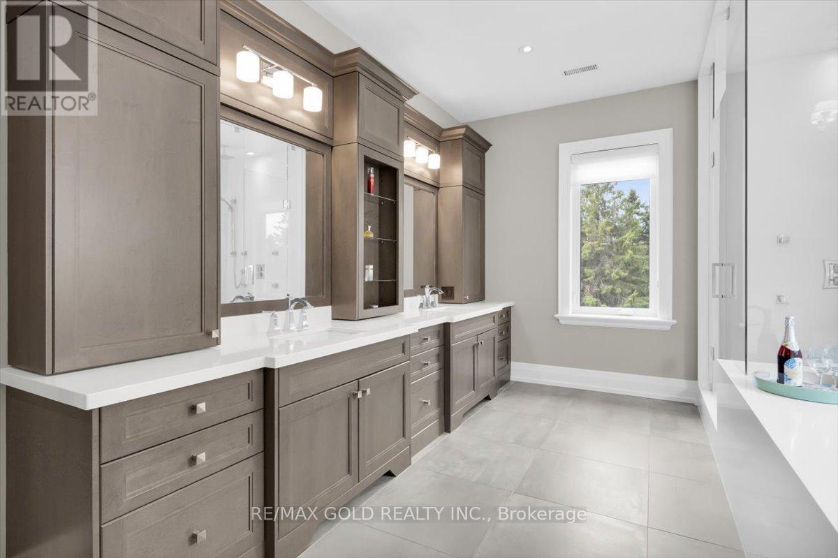 6628 Rothschild Trail, Mississauga, Ontario  L5W 0A6 - Photo 32 - W13081364