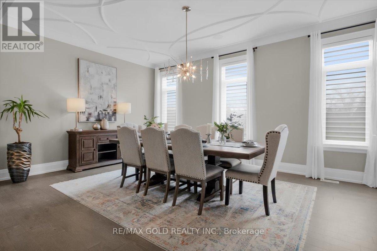 6628 Rothschild Trail, Mississauga, Ontario  L5W 0A6 - Photo 15 - W13081364