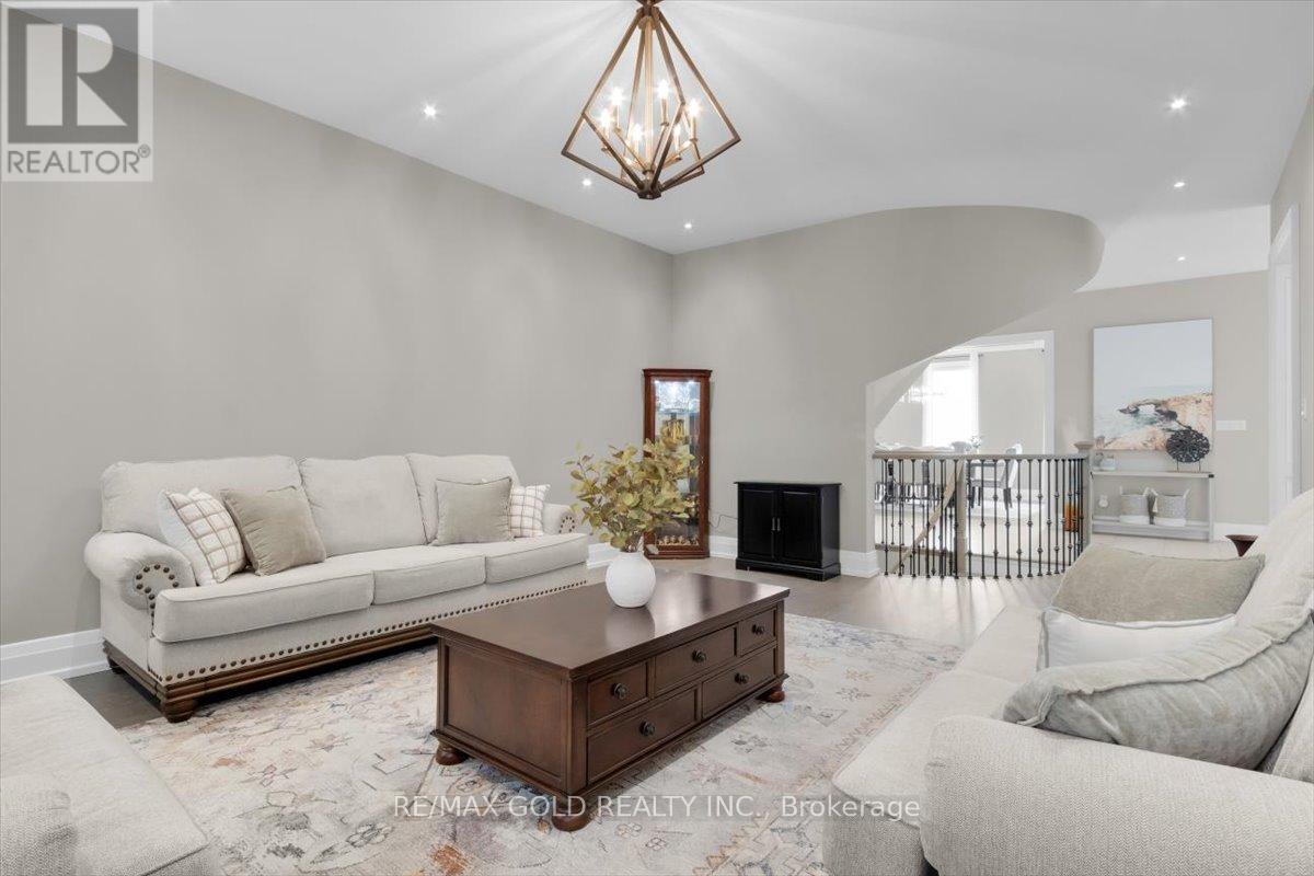 6628 Rothschild Trail, Mississauga, Ontario  L5W 0A6 - Photo 22 - W13081364