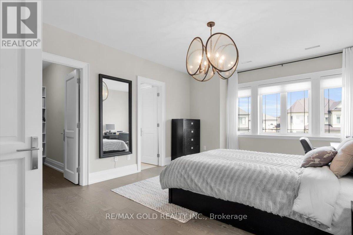 6628 Rothschild Trail, Mississauga, Ontario  L5W 0A6 - Photo 40 - W13081364
