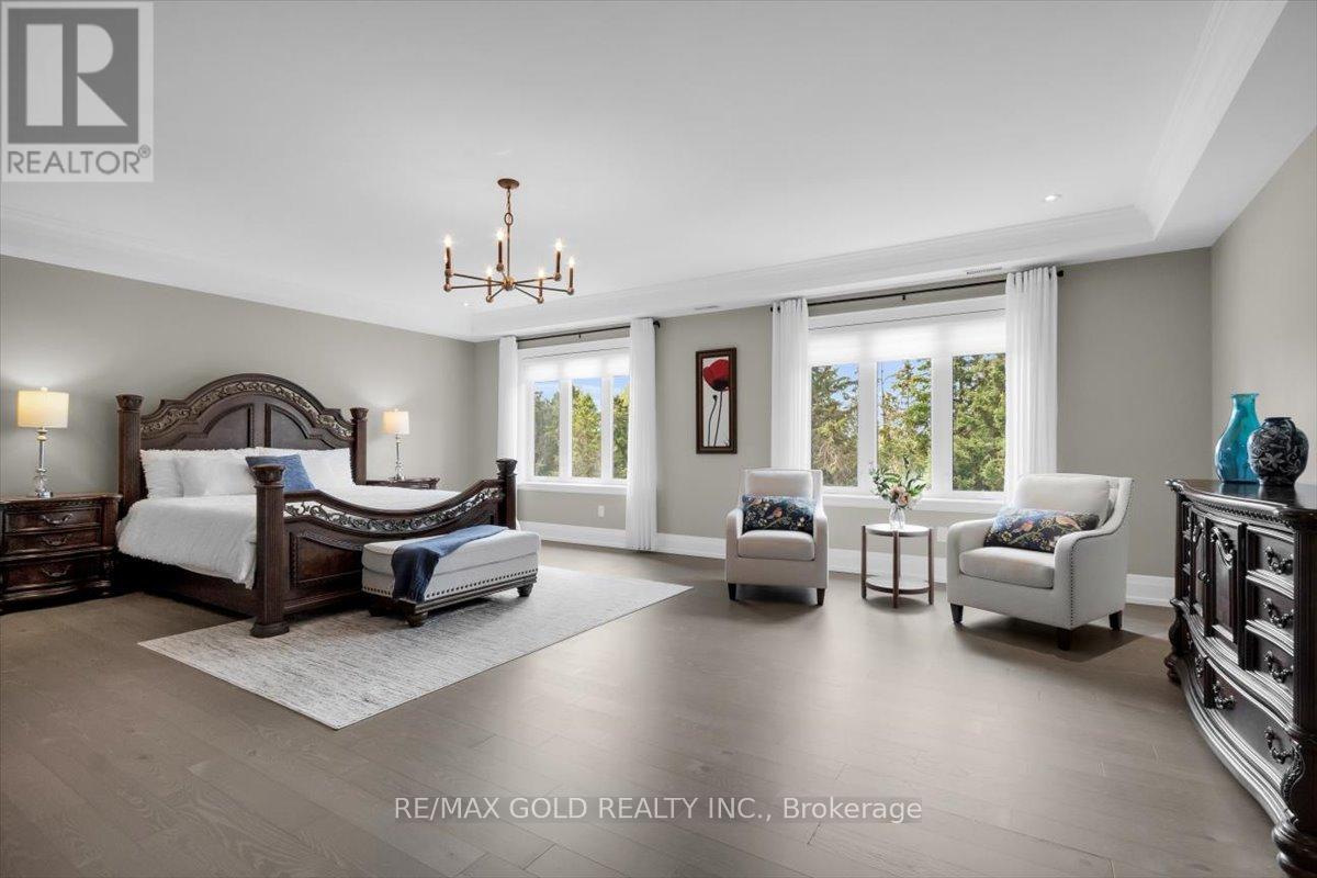 6628 Rothschild Trail, Mississauga, Ontario  L5W 0A6 - Photo 27 - W13081364