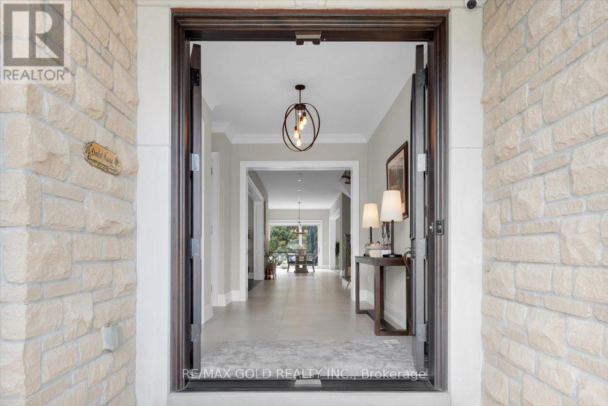 6628 Rothschild Trail, Mississauga, Ontario  L5W 0A6 - Photo 6 - W13081364