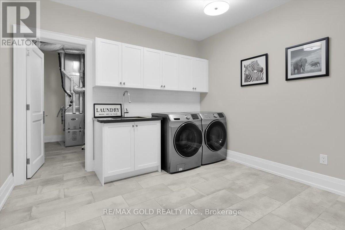 6628 Rothschild Trail, Mississauga, Ontario  L5W 0A6 - Photo 42 - W13081364