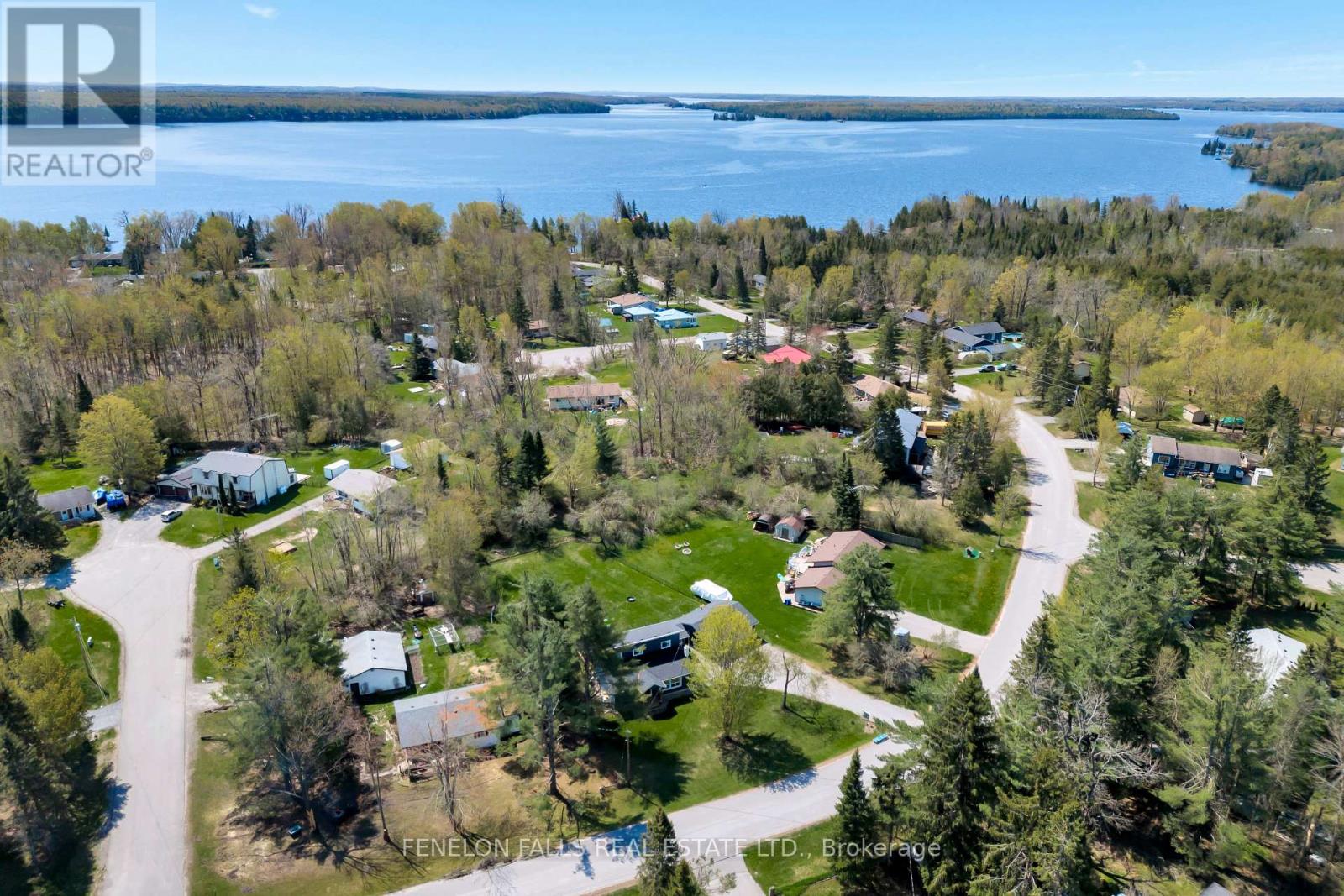 138 Alpine Lake Road, Trent Lakes, Ontario  K0M 1A0 - Photo 40 - X13059976