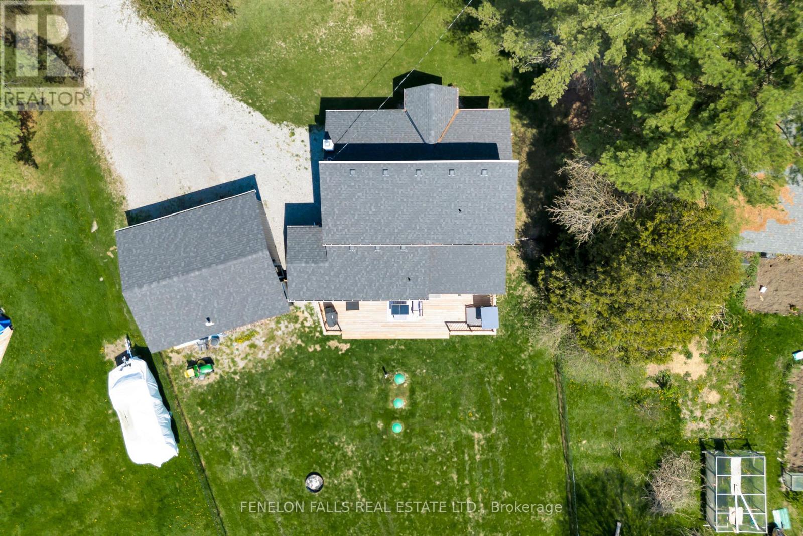 138 Alpine Lake Road, Trent Lakes, Ontario  K0M 1A0 - Photo 32 - X13059976