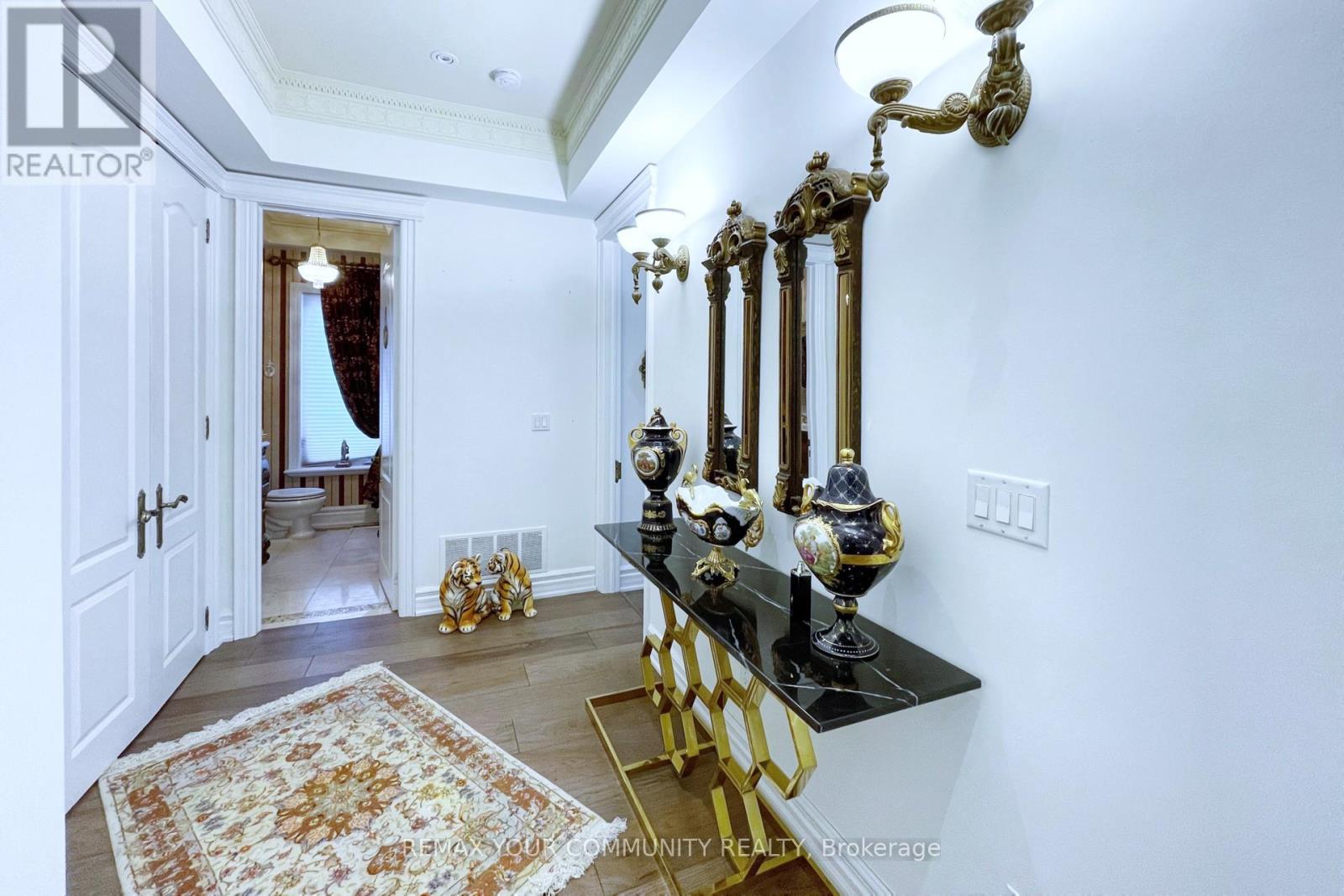 95 Naughton Drive, Richmond Hill, Ontario  L4C 8B3 - Photo 20 - N13081468