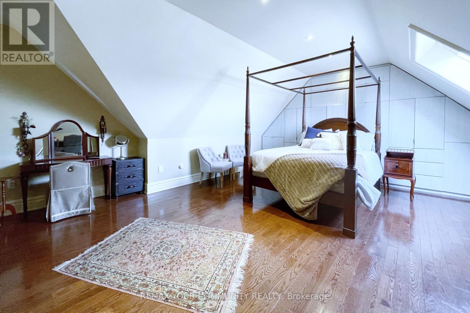 95 Naughton Drive, Richmond Hill, Ontario  L4C 8B3 - Photo 31 - N13081468