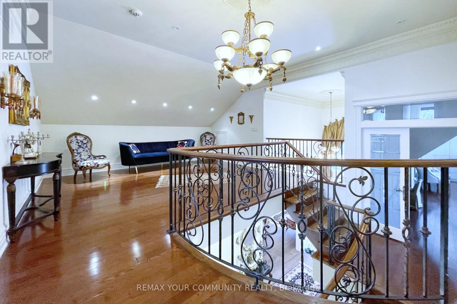 95 Naughton Drive, Richmond Hill, Ontario  L4C 8B3 - Photo 33 - N13081468