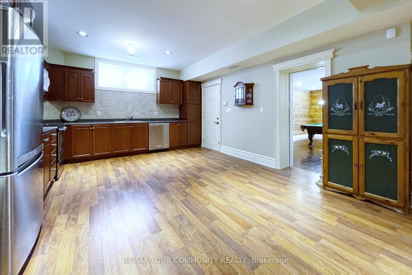 95 Naughton Drive, Richmond Hill, Ontario  L4C 8B3 - Photo 40 - N13081468