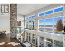 10 HIAWATHA AVENUE, Wasaga Beach, Ontario