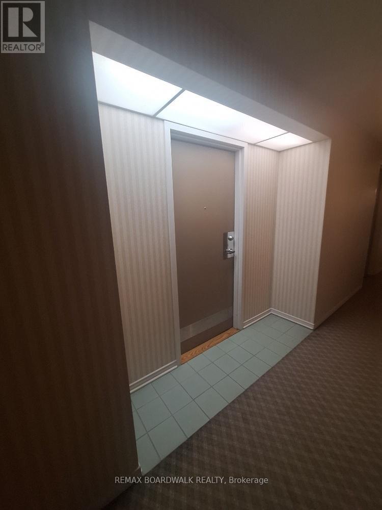 206 - 330 Centrum Boulevard, Ottawa, Ontario  K1E 3W2 - Photo 22 - X13060136