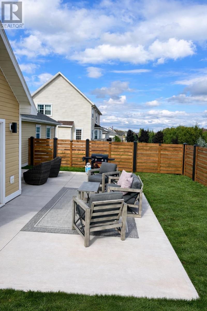 34 Golf View Drive, Stratford, Prince Edward Island  C1B 2V6 - Photo 7 - 202609643