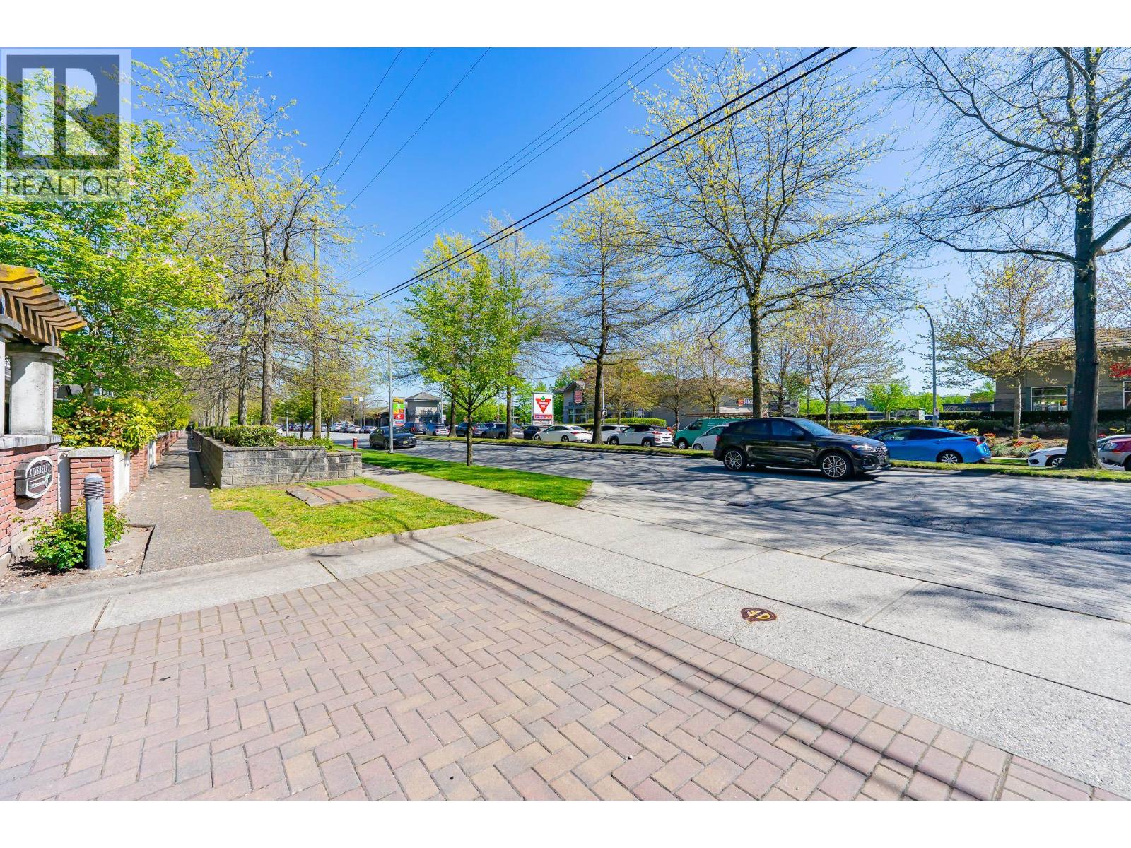 35 11393 Steveston Highway, Richmond, British Columbia  V7A 1N8 - Photo 39 - R3119087