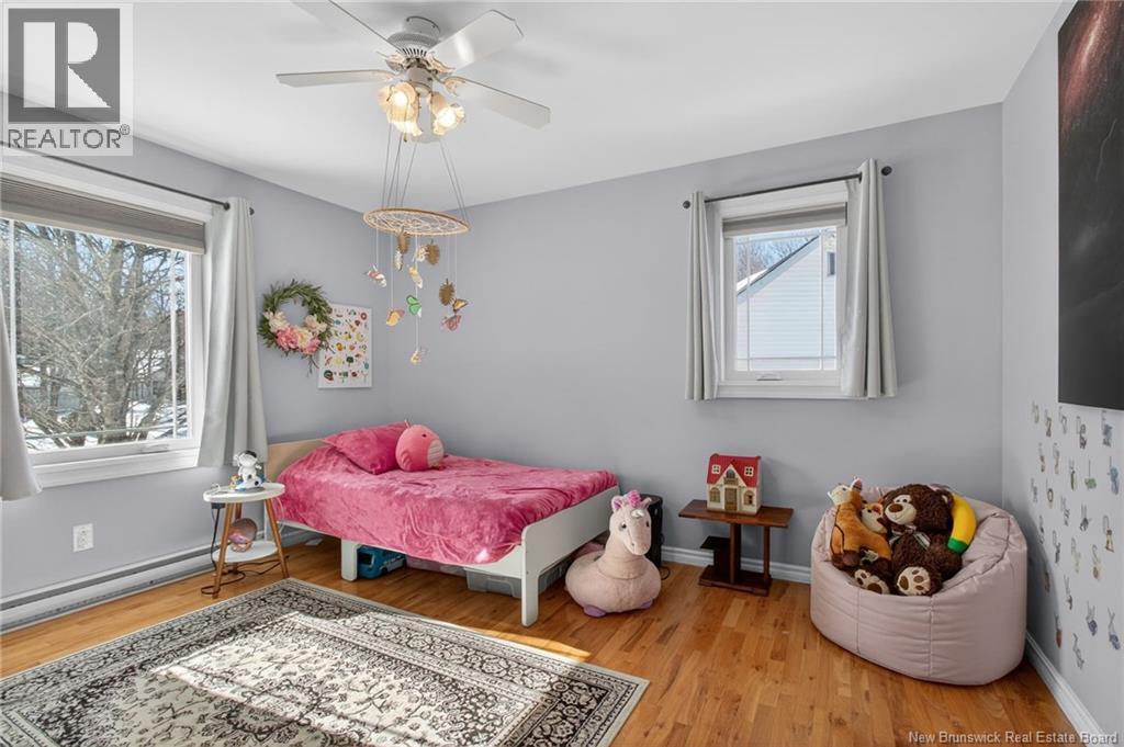 105 Redwood Drive, Moncton, New Brunswick  E1G 1W8 - Photo 32 - NB134563